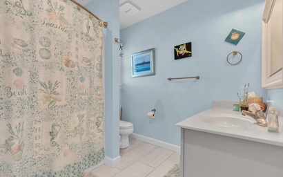 After Dune Delight- West 34