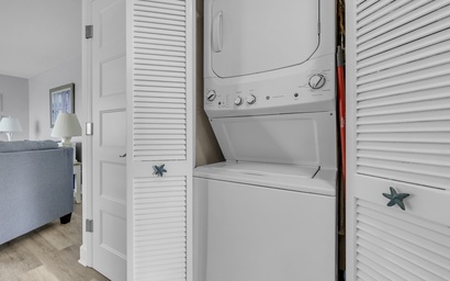 Sound of the Sea 203N 17