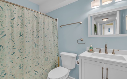 Pebble Beach A-305 30