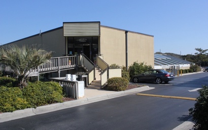 Summer Winds Unit 436B 48