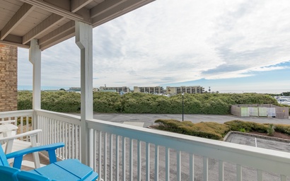 Pebble Beach C-204 27