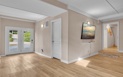 Apex House 39