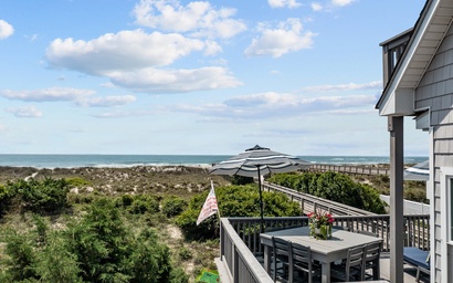 Sparks Shorething East 3