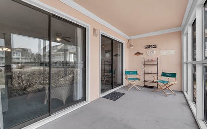 Pebble Beach I-101 23