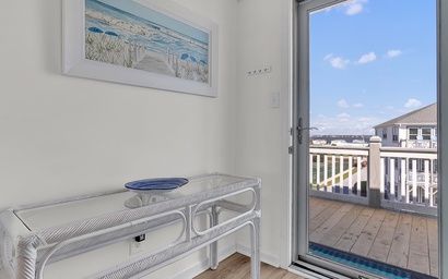 Pier Pointe 1B3 West - Bldg 2913 4