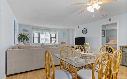 Summer Winds Unit 436B 8