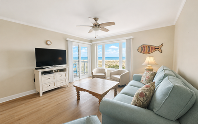 Point Emerald Villas A-209 3