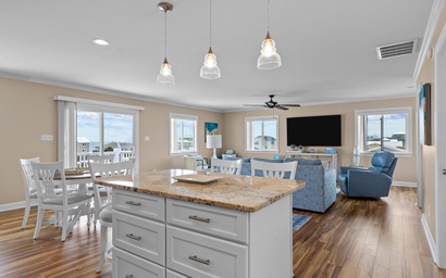 2 The Beach- West 15