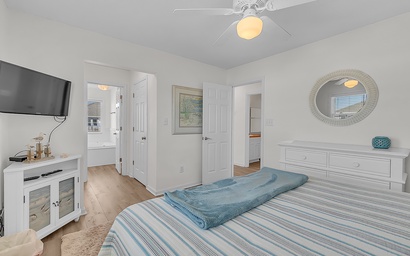 Pier Pointe 1B3 West - Bldg 2913 21