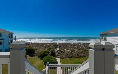 Pier Pointe 1B3 West - Bldg 2913 3