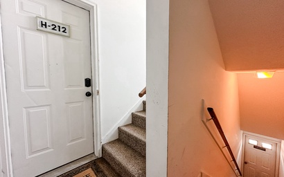 Pebble Beach H-212 17