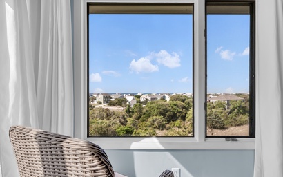 Point Emerald Villas E-305 9