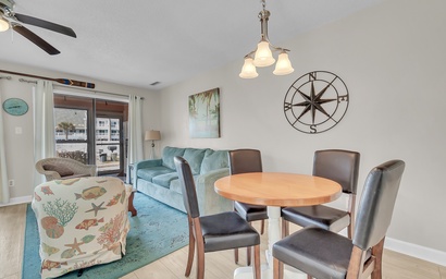 Pebble Beach I-101 7