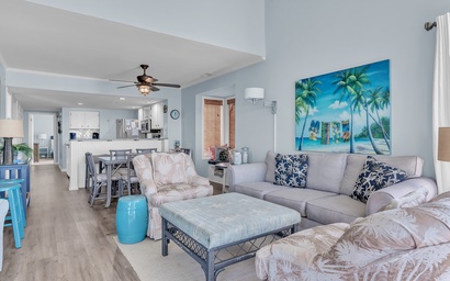 Point Emerald Villas E-305 7