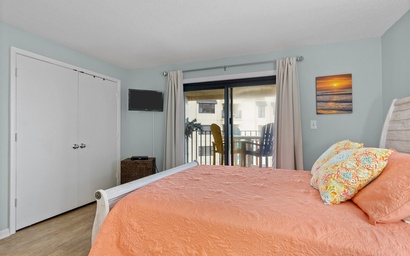 Summer Winds Unit 436B 18