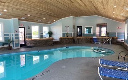 Pebble Beach A-305 39