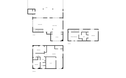 Apex House 40