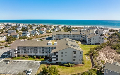 Point Emerald Villas E-305 49