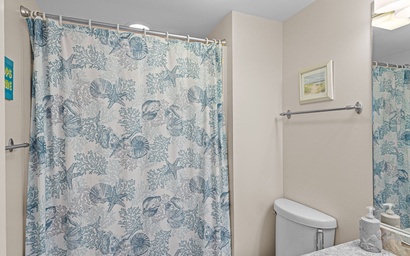 Crystal Charm- East 25