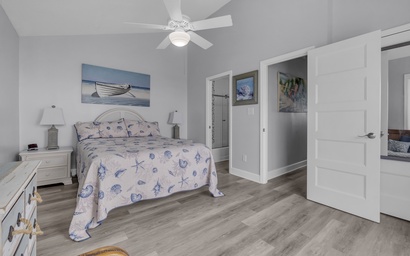 Sound of the Sea 203N 20