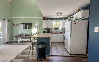 Pebble Beach H-212 9