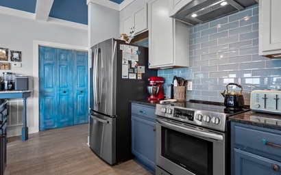 Sparks Shorething East 6