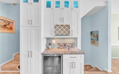 After Dune Delight- West 7