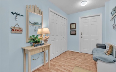 After Dune Delight- West 41