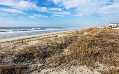 Pier Pointe 1B3 West - Bldg 2913 41