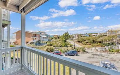 Pebble Beach A-203 26