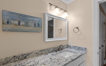 2 The Beach- West 31