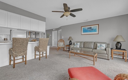 Pebble Beach C-204 5