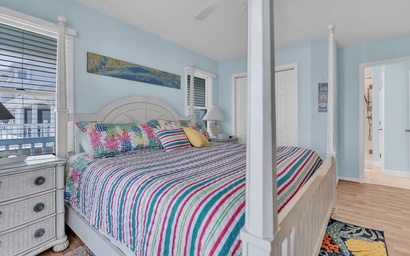 After Dune Delight- West 21