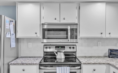 Point Emerald Villas E-305 19