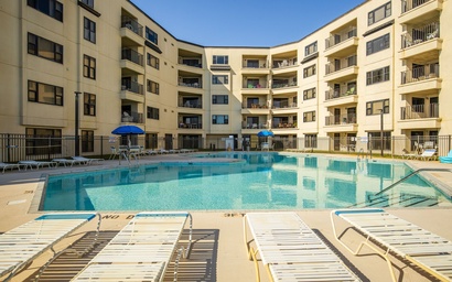 Summer Winds Unit 436B 40