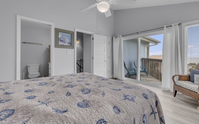 Sound of the Sea 203N 19