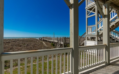 Pier Pointe 5A1- Bldg 2809 30