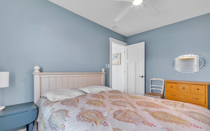 Flashlight Canyon 22