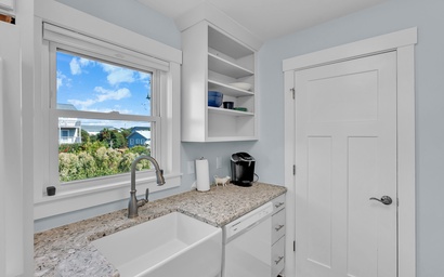 Flashlight Canyon 10