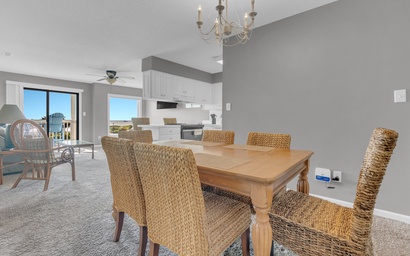 Pebble Beach C-204 9