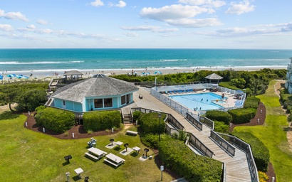 Pebble Beach B-205 2