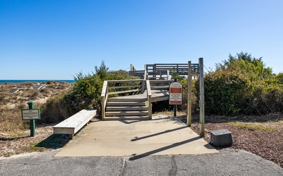 Point Emerald Villas E-305 55