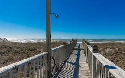 Pier Pointe 5A1- Bldg 2809 32