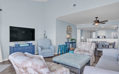 Point Emerald Villas E-305 10