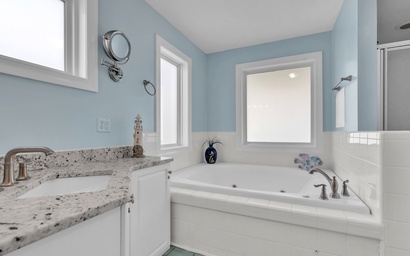 Pier Pointe 5B1- Bldg 2809 10
