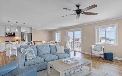 2 The Beach- West 11