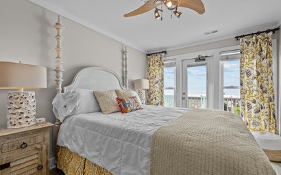 Sparks Shorething East 20