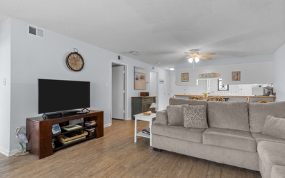 Summer Winds Unit 436B 6