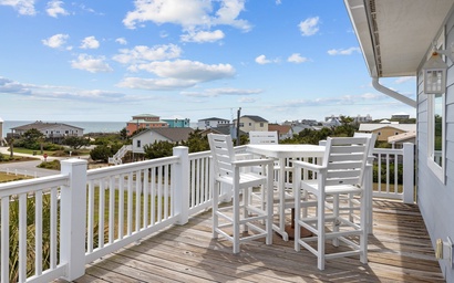 2 The Beach- West 43