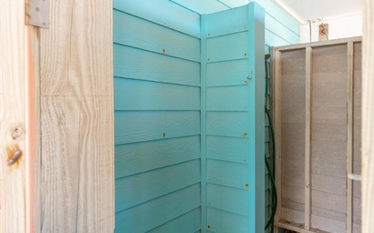 After Dune Delight- West 44